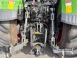 Tractor agrícola - Fendt - 728 vario gen7 profi plus