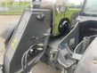Telescopica - Claas - scorpion 756 vp plus