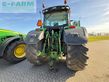 Tractor agrícola - John Deere - 6250r