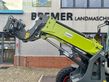 Telescopica - Claas - torion 738-t sinus technikjahr 2024