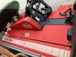 Cortacésped manual - Vicon - cm 296 f