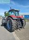 Tractor agrícola - Massey Ferguson - 7s.210 dyna-vt