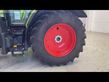 Tractor agrícola - Claas - arion 510 cebis maxicare CEBIS