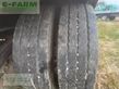 Remolqu agrícola -  - viehanhänger – 3 stock