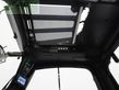 Elevadora - Linde - e 20 l evo 386-02