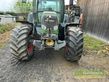 Tractor agrícola - Fendt - 820 vario