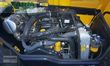 Telescopica - JCB - 531-70 stage v