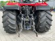 Tractor agrícola - Massey Ferguson - 7s.190 dyna-vt exclusive | rtk