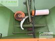Sembradora - Amazone - kg 3000 special / ad-p 3000 special