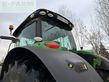 Tractor agrícola - John Deere - 6215r directdrive