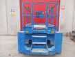 GENIE GS2668RT