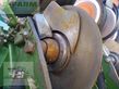 Sembradora monograno mecanica - Amazone - edx 6000 tc