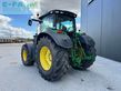 Tractor agrícola - John Deere - 6210r