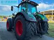 Tractor agrícola - Fendt - 942 vario