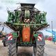 Atomizador - Amazone - ux 6200