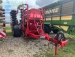 Sembradora - Horsch - pronto 6 as