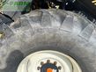 Cosechadora de Cereal - New Holland - fr 9050