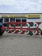 Arado - Kverneland - lb 100200