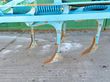 Cultivador - Lemken - karat 9/500