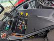 Tractor agrícola - Steyr - 6175 impuls