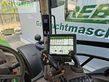 Tractor agrícola - John Deere - 6r185