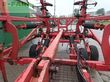 Cultivador - Horsch - fg 7,5