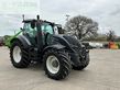 Tractor agrícola - Valtra - t174 active tractor (st26000)