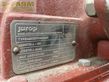 Cuba de purin - Kotte - vt 14000