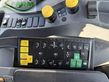 Tractor agrícola - Steyr - 4100 expert cvt