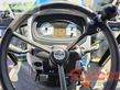 Tractor agrícola - New Holland - t5.85ps cab