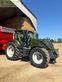 Tractor agrícola - Valtra - t195 active