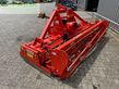 Grada rotativa - Maschio - maschio dm 3.0 m met openrol