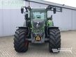 Tractor agrícola - Fendt - 724 vario gen6 power plus PowerPlus