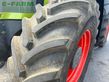 Tractor agrícola - Claas - axion 930 cmatic + gps s10 rtk