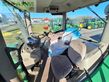 Tractor agrícola - John Deere - 6195r