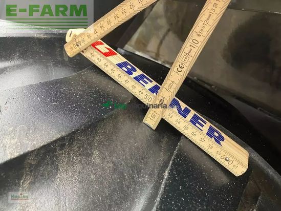 Esparcidor - Kotte - vt 14000/5