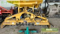 Sembradora directa - Alpego - rmx-300 rapid jet-m Alpego
