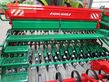 Sembradora - Agro-Masz - sr300