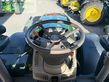 Tractor agrícola - John Deere - 6r195/ 6r 195 garantie 02/2028