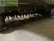 Cortacésped manual - Claas - disco 8550