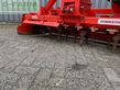 Grada rotativa - Maschio - maschio dm 3.0 m met openrol