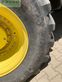 Tractor agrícola - John Deere - 7290R