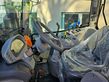 Tractor agrícola - Same - explorer 105 natural gs mit fronthydraulik