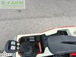 Minicargadora - Manitou - hoflader mla 2-25