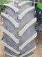 Tractor agrícola - Deutz-Fahr - agrotron 1145 ttv