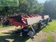 Cabezal - Geringhoff - rd 830/b
