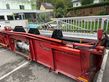 Cabezal - Case IH - 1030
