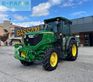 Tractor agrícola - John Deere - 5090 gf
