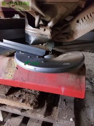 Esparcidor -  - x 44 vision