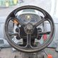 Tractor agrícola - New Holland - t7.270 autocommand